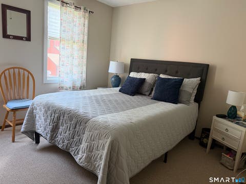 Tiny photo for 32 Courtland Drive #32, Groton, CT 06340 (MLS # 24199525)