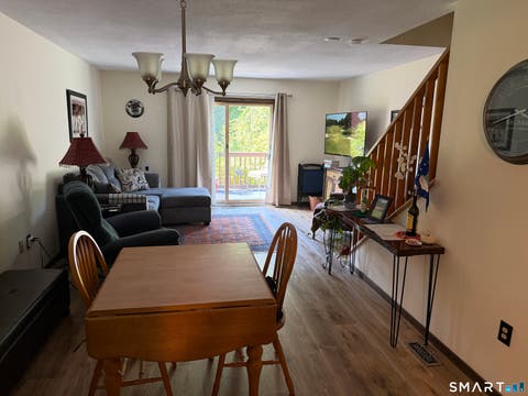 Tiny photo for 32 Courtland Drive #32, Groton, CT 06340 (MLS # 24199525)