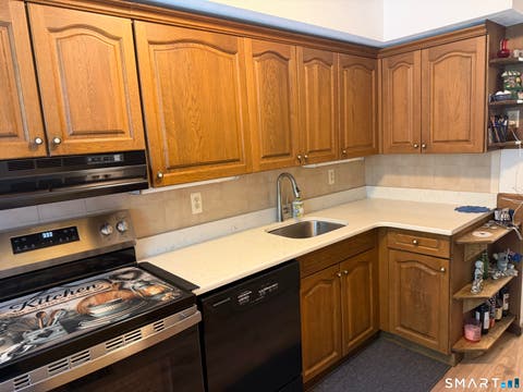 Tiny photo for 32 Courtland Drive #32, Groton, CT 06340 (MLS # 24199525)
