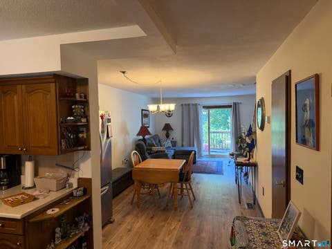 Tiny photo for 32 Courtland Drive #32, Groton, CT 06340 (MLS # 24199525)