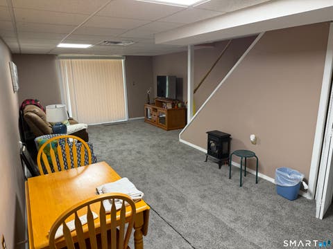Tiny photo for 32 Courtland Drive #32, Groton, CT 06340 (MLS # 24199525)