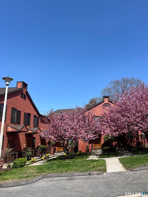 Tiny photo for 32 Courtland Drive #32, Groton, CT 06340 (MLS # 24199525)