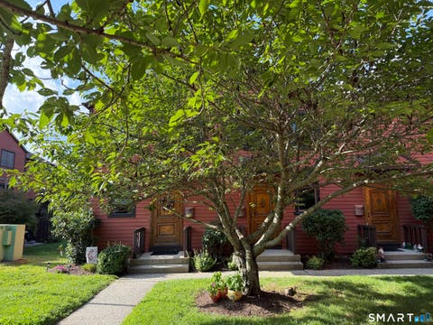 Tiny photo for 32 Courtland Drive #32, Groton, CT 06340 (MLS # 24199525)