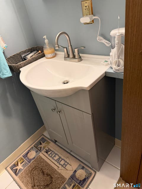 Tiny photo for 32 Courtland Drive #32, Groton, CT 06340 (MLS # 24199525)
