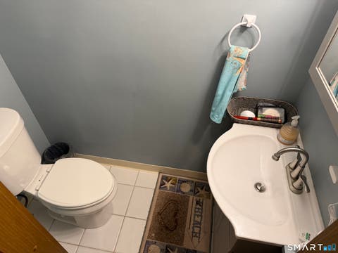 Tiny photo for 32 Courtland Drive #32, Groton, CT 06340 (MLS # 24199525)