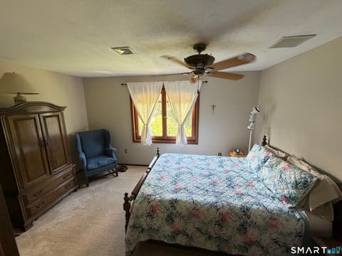 Tiny photo for 32 Courtland Drive #32, Groton, CT 06340 (MLS # 24199525)