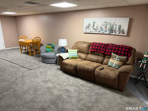 Tiny photo for 32 Courtland Drive #32, Groton, CT 06340 (MLS # 24199525)