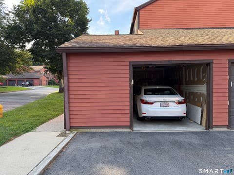 Tiny photo for 32 Courtland Drive #32, Groton, CT 06340 (MLS # 24199525)