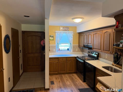 Tiny photo for 32 Courtland Drive #32, Groton, CT 06340 (MLS # 24199525)