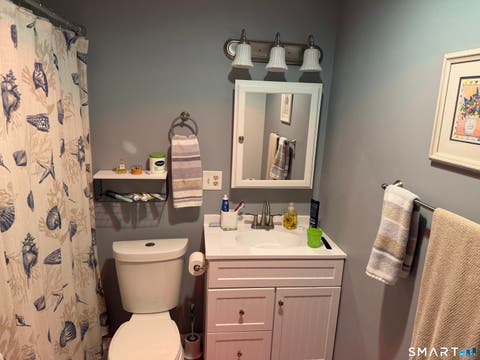 Tiny photo for 32 Courtland Drive #32, Groton, CT 06340 (MLS # 24199525)