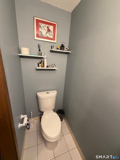 Tiny photo for 32 Courtland Drive #32, Groton, CT 06340 (MLS # 24199525)