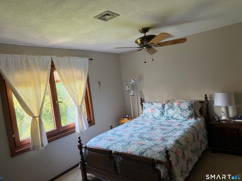 Tiny photo for 32 Courtland Drive #32, Groton, CT 06340 (MLS # 24199525)