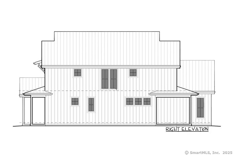 1 White Brich Lane, Middlebury, Connecticut image 10