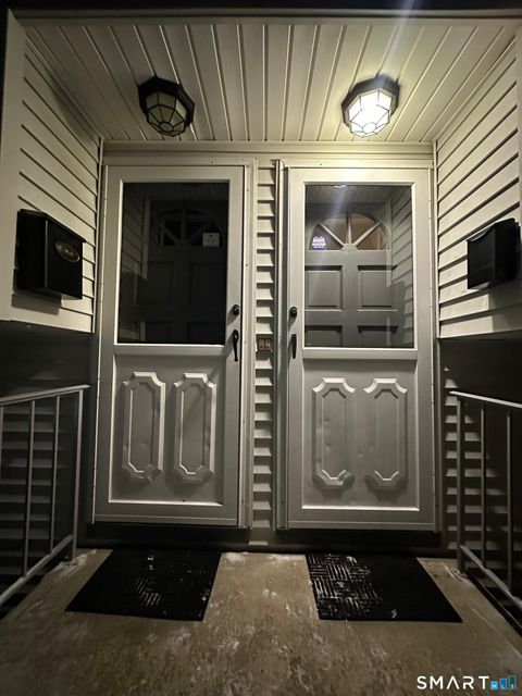 Tiny photo for 35 Worcester Avenue, Waterbury, CT 06705 (MLS # 24146413)