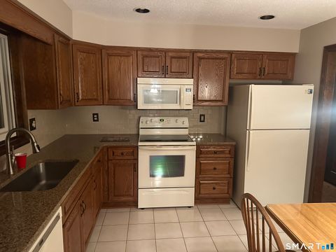 Tiny photo for 35 Worcester Avenue, Waterbury, CT 06705 (MLS # 24146413)