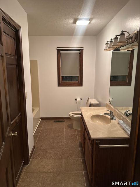 Tiny photo for 35 Worcester Avenue, Waterbury, CT 06705 (MLS # 24146413)