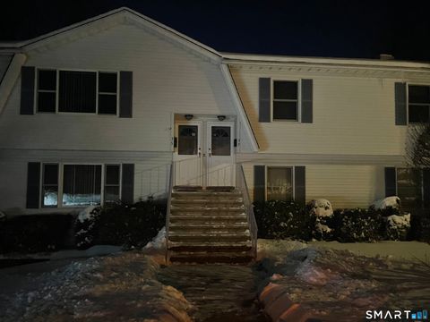 Tiny photo for 35 Worcester Avenue, Waterbury, CT 06705 (MLS # 24146413)