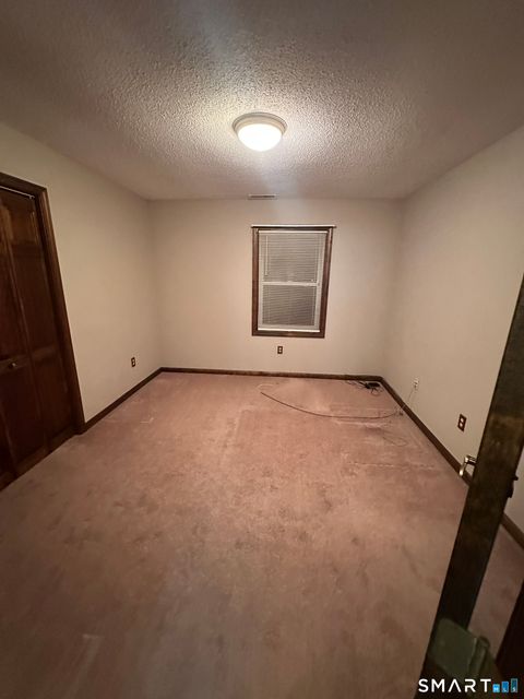 Tiny photo for 35 Worcester Avenue, Waterbury, CT 06705 (MLS # 24146413)