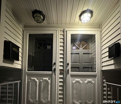 Photo of 35 Worcester Avenue, Waterbury, CT 06705 (MLS # 24146413)