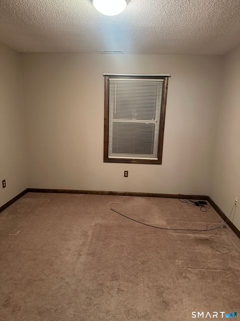 Tiny photo for 35 Worcester Avenue, Waterbury, CT 06705 (MLS # 24146413)