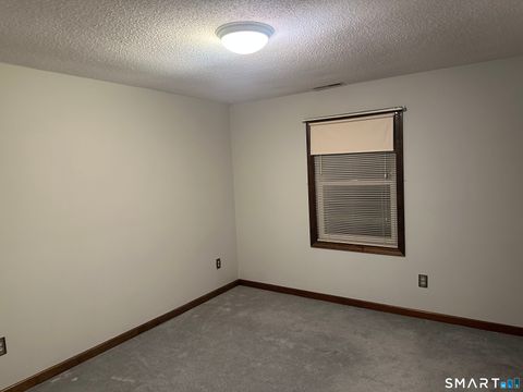 Tiny photo for 35 Worcester Avenue, Waterbury, CT 06705 (MLS # 24146413)