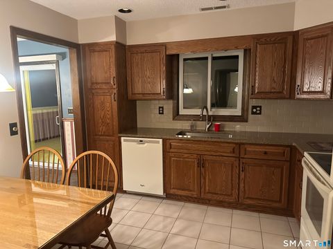 Tiny photo for 35 Worcester Avenue, Waterbury, CT 06705 (MLS # 24146413)