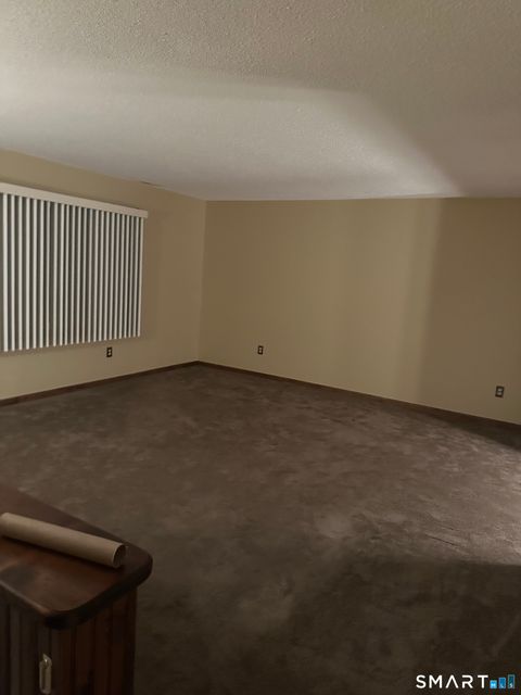 Tiny photo for 35 Worcester Avenue, Waterbury, CT 06705 (MLS # 24146413)