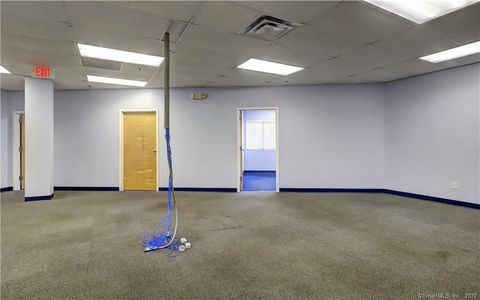 Tiny photo for 80 Ferry Boulevard #201, Stratford, CT 06615 (MLS # 24157582)