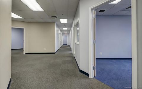 Tiny photo for 80 Ferry Boulevard #201, Stratford, CT 06615 (MLS # 24157582)