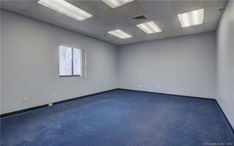 Tiny photo for 80 Ferry Boulevard #201, Stratford, CT 06615 (MLS # 24157582)