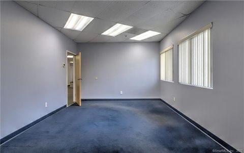 Tiny photo for 80 Ferry Boulevard #201, Stratford, CT 06615 (MLS # 24157582)