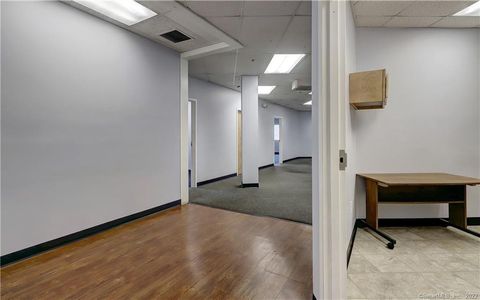 Tiny photo for 80 Ferry Boulevard #201, Stratford, CT 06615 (MLS # 24157582)