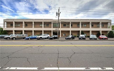 80 Ferry Boulevard 201 Stratford CT 06615