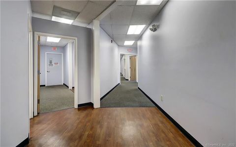 Tiny photo for 80 Ferry Boulevard #201, Stratford, CT 06615 (MLS # 24157582)