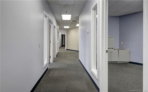 Tiny photo for 80 Ferry Boulevard #201, Stratford, CT 06615 (MLS # 24157582)