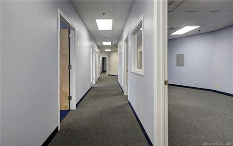 Tiny photo for 80 Ferry Boulevard #201, Stratford, CT 06615 (MLS # 24157582)