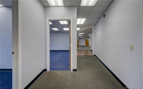 Tiny photo for 80 Ferry Boulevard #201, Stratford, CT 06615 (MLS # 24157582)