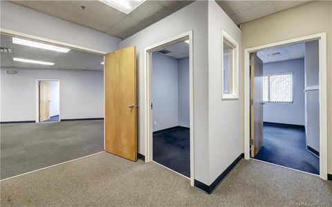 Tiny photo for 80 Ferry Boulevard #201, Stratford, CT 06615 (MLS # 24157582)