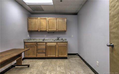 Tiny photo for 80 Ferry Boulevard #201, Stratford, CT 06615 (MLS # 24157582)