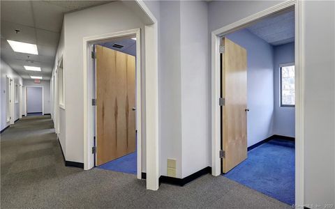 Tiny photo for 80 Ferry Boulevard #201, Stratford, CT 06615 (MLS # 24157582)