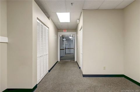 Tiny photo for 80 Ferry Boulevard #201, Stratford, CT 06615 (MLS # 24157582)