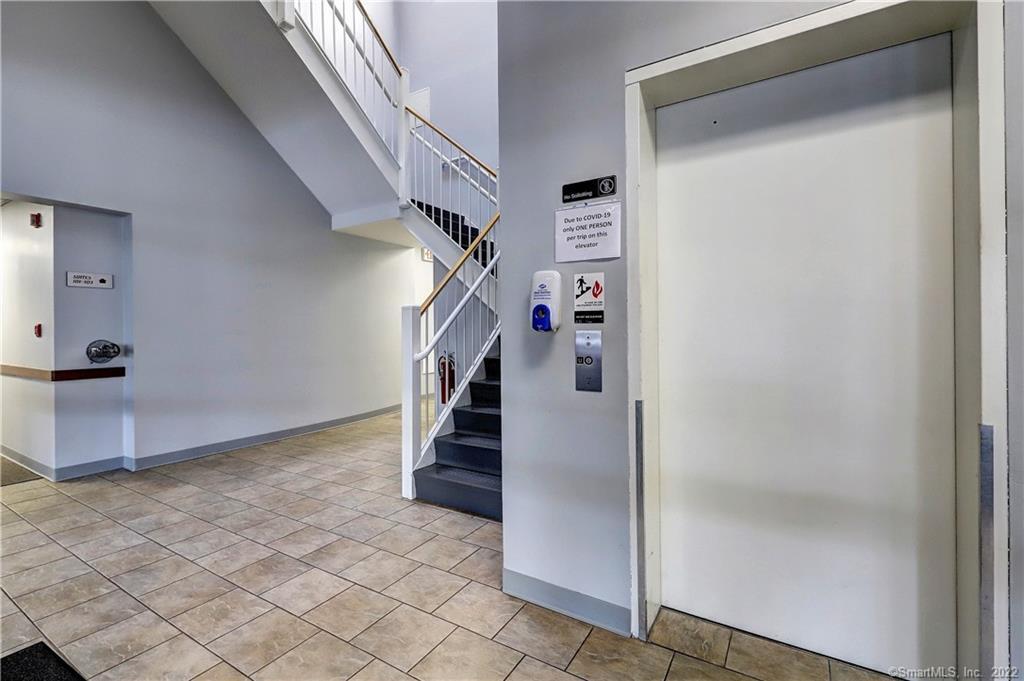 80 Ferry Boulevard 201