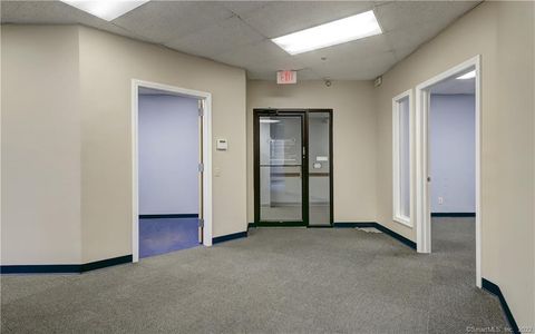 Tiny photo for 80 Ferry Boulevard #201, Stratford, CT 06615 (MLS # 24157582)