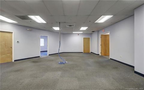 Tiny photo for 80 Ferry Boulevard #201, Stratford, CT 06615 (MLS # 24157582)