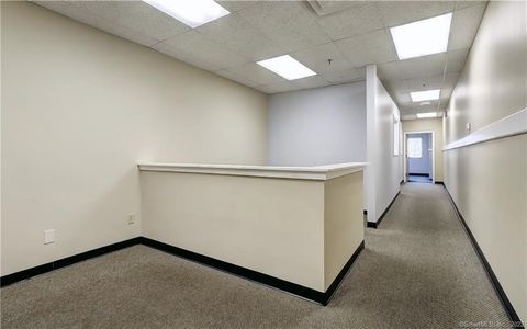 Tiny photo for 80 Ferry Boulevard #201, Stratford, CT 06615 (MLS # 24157582)