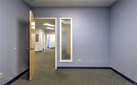 Tiny photo for 80 Ferry Boulevard #201, Stratford, CT 06615 (MLS # 24157582)