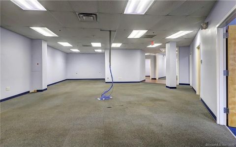 Tiny photo for 80 Ferry Boulevard #201, Stratford, CT 06615 (MLS # 24157582)