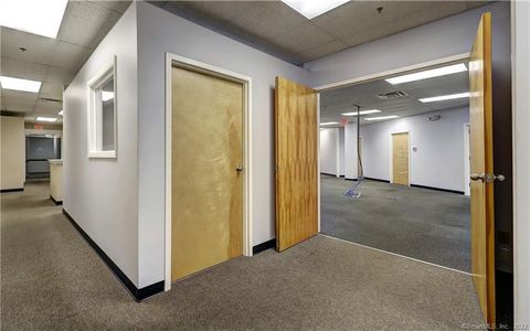 Tiny photo for 80 Ferry Boulevard #201, Stratford, CT 06615 (MLS # 24157582)