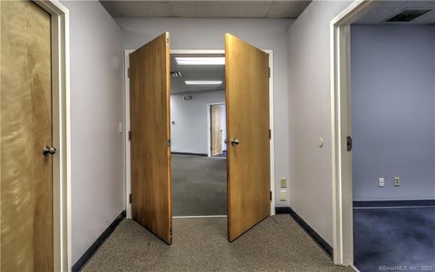 Tiny photo for 80 Ferry Boulevard #201, Stratford, CT 06615 (MLS # 24157582)