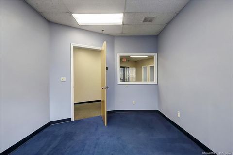 Tiny photo for 80 Ferry Boulevard #201, Stratford, CT 06615 (MLS # 24157582)